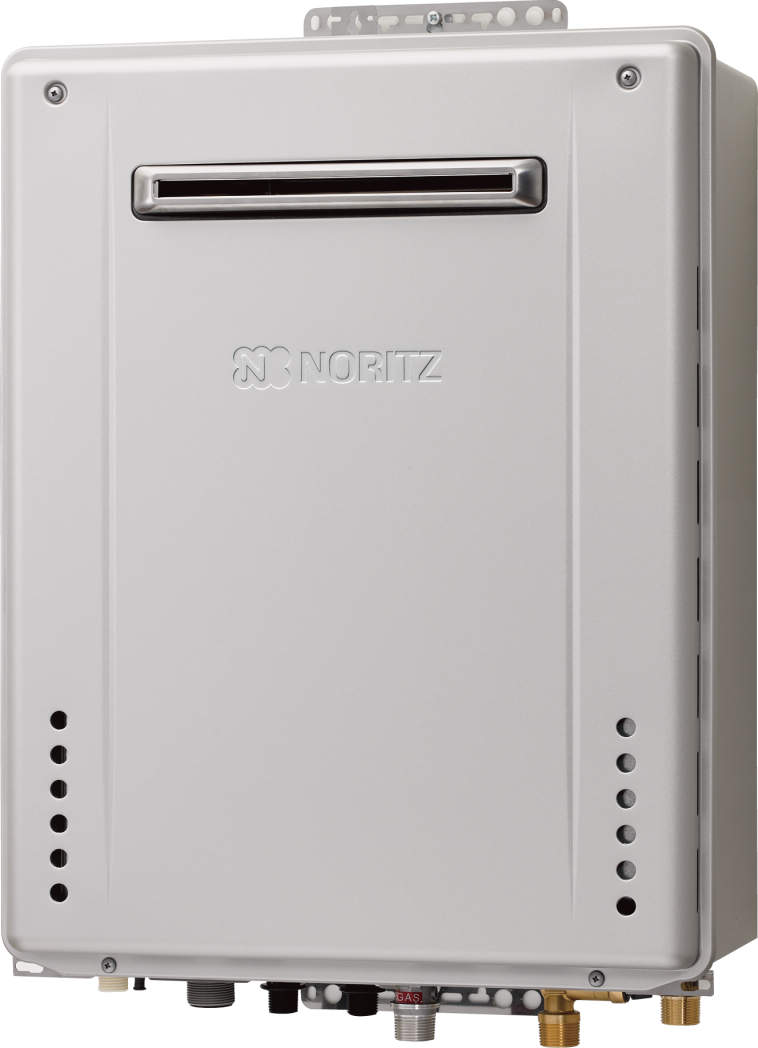 Noritz(ノーリツ) GT-C2072SAW-BL