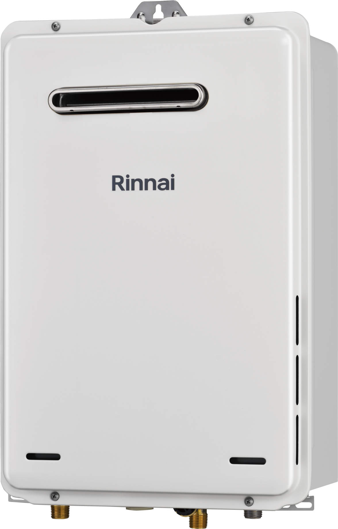 Rinnai(リンナイ) RUX-A1615W(A)-E