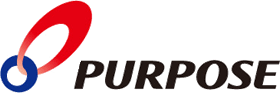 Purpose(パーパス)給湯器のエラーコード