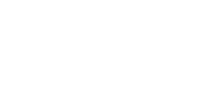 給湯器直販センター