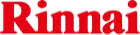 Rinnai