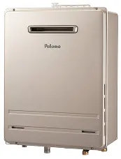 Paloma(パロマ)