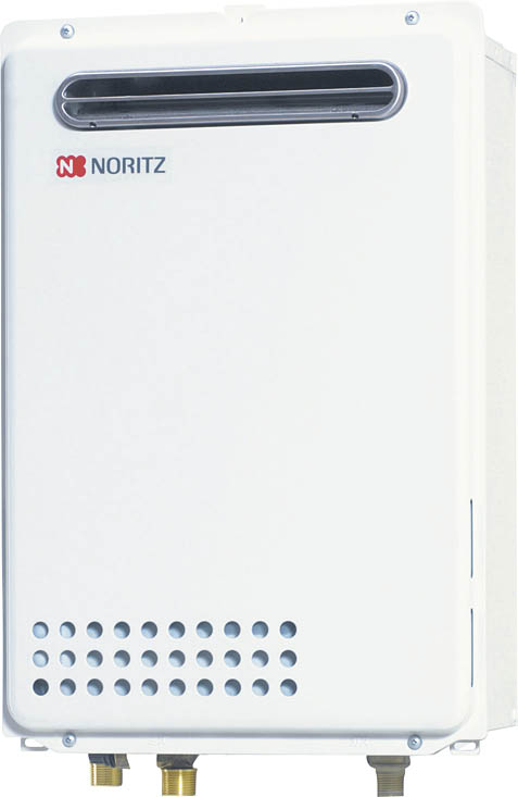 Noritz(ノーリツ) GQ-1639WS-1