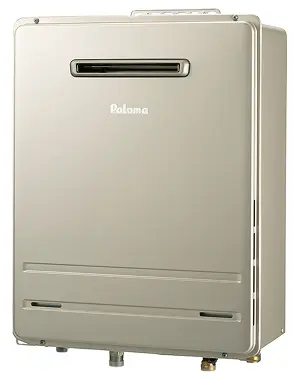 Paloma(パロマ) FH-E2422SAWL