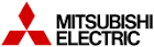 三菱電機