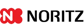 Noritz(ノーリツ)給湯器の交換費用