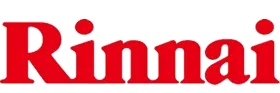 Rinnai(リンナイ)給湯器の交換費用
